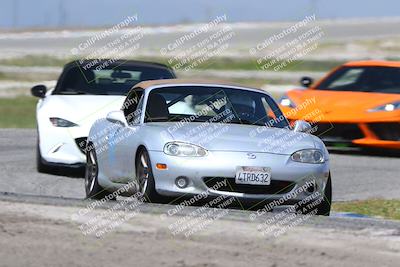 media/Mar-29-2025-Speed Ventures (Sat) [[9900210f0d]]/Yellow/Session 3 (Sunset)/